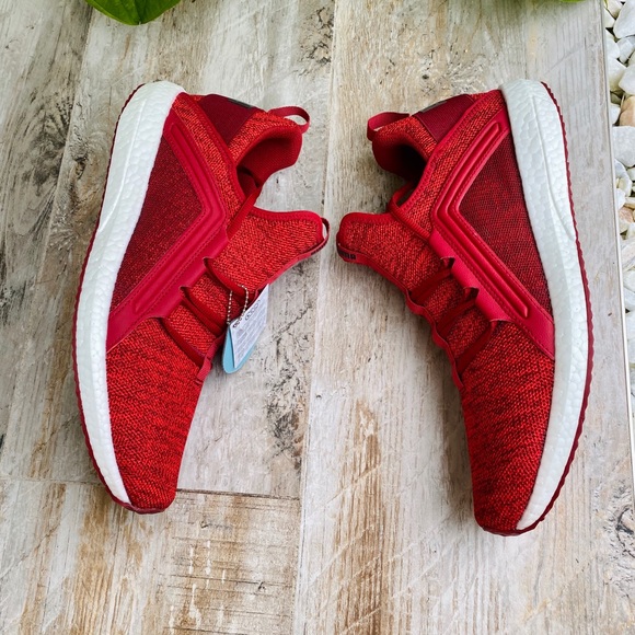 📍 great soft Day Puma📍-New 📍 - Picture 6 of 8